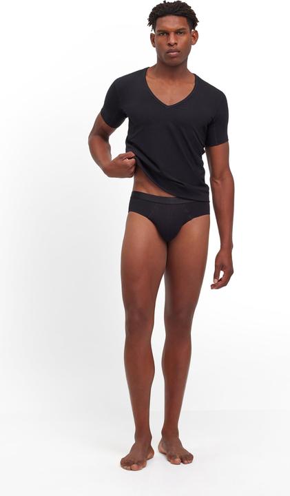 Image du produit Falke Hommes (S)