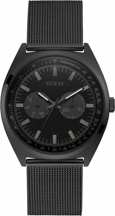 Produktbild Guess Mens Dressazer GW0336G3 (42 mm)