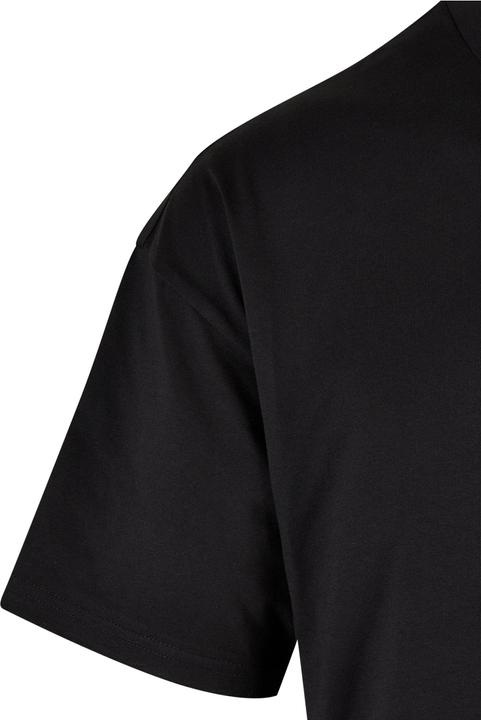 Immagine prodotto 9N1M Sense Sense Barbed Wire T-Shirt (M)