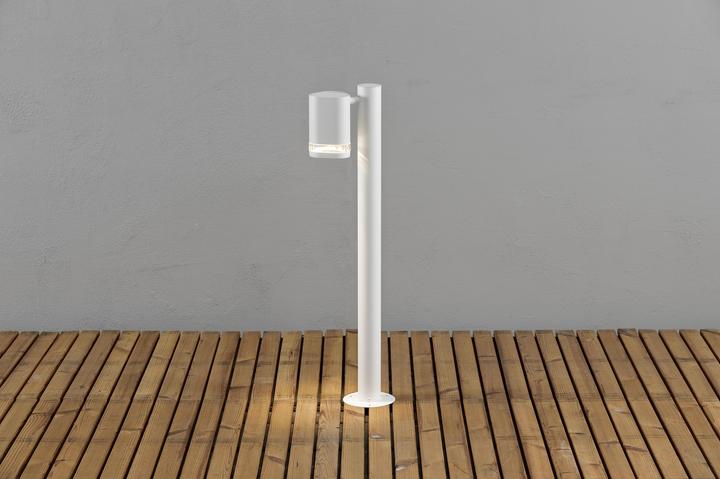 Image du produit Konstsmide Modena (GU10, IP44)