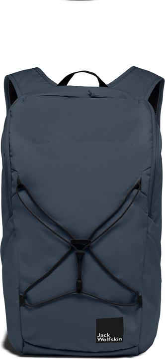 Actual product image Jack Wolfskin Serene (18 l)
