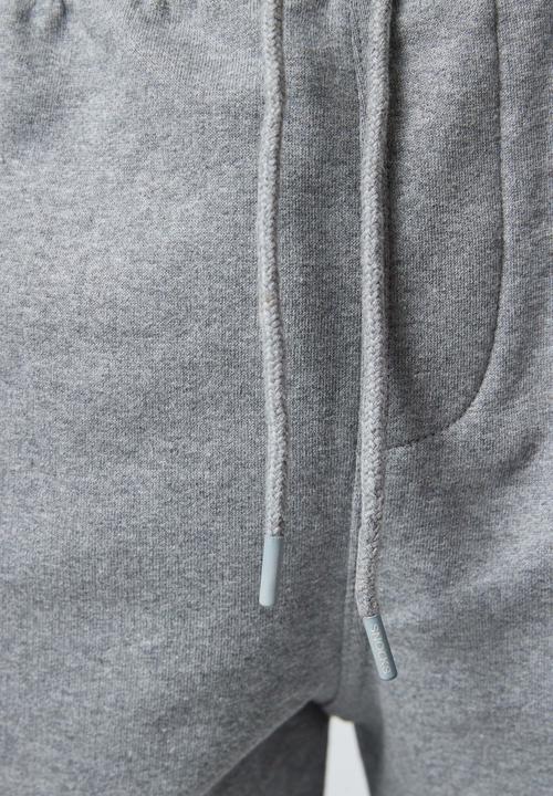 Produktbild Snocks Sweatshorts Herren (M)