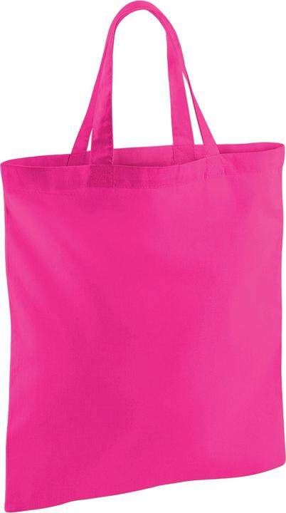 Fucsia