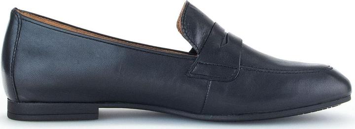 Produktbild Gabor Slipper 45.213.26 (40.5)