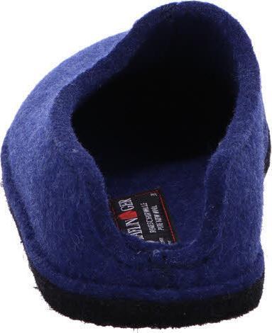 Actual product image Haflinger Smily (46)