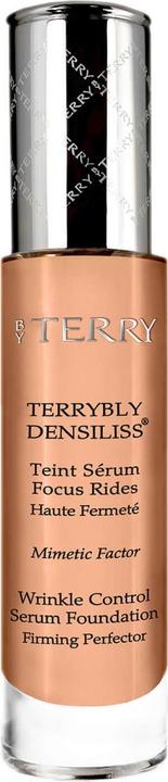 By Terry Terrybly Densiliss No 03 (#03 Vanilla Beige)