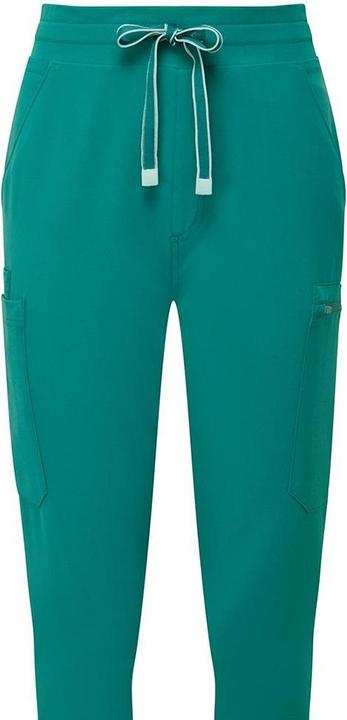 Immagine prodotto Onna Pantaloni cargo Relentless (XS)