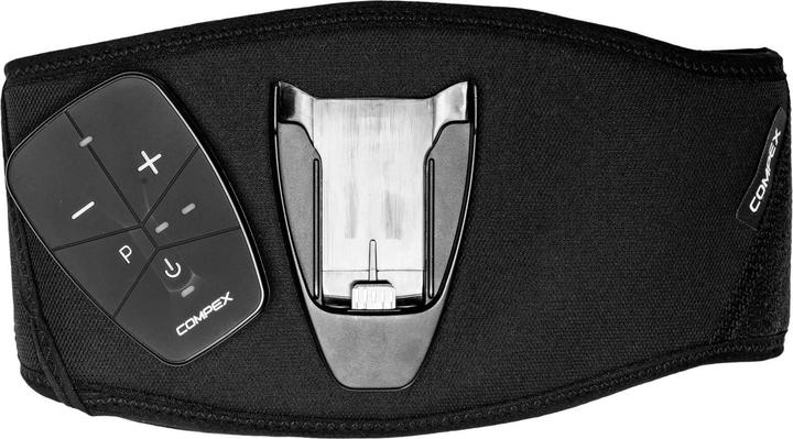 Actual product image Compex Corebelt