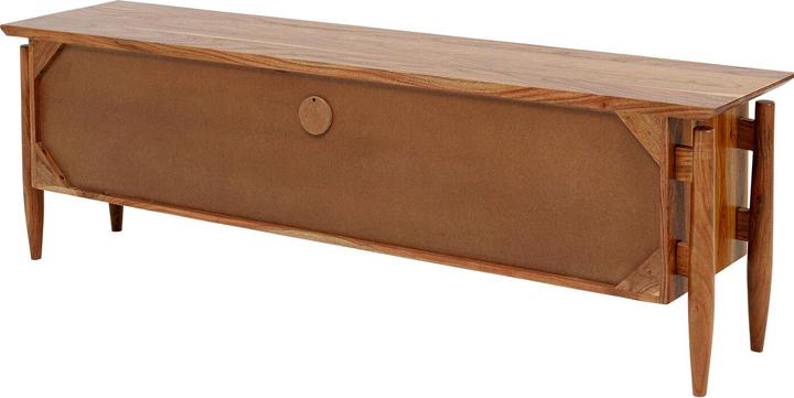 Produktbild Kare Design Lowboard Denver 175x55cm