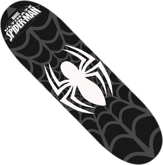Actual product image Stamp Skateboard (27.95")