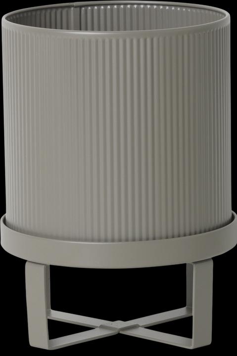 Actual product image Ferm Living Construction