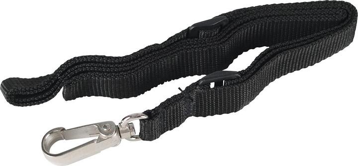 Makita DA00000037 Bandoulière (Herbicide, Ceinture de transport de machines de jardinage)