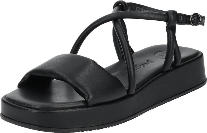 Paul Green Sandalen (36)