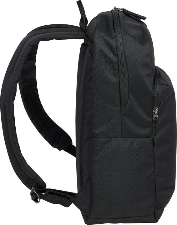 Actual product image Jack Wolfskin Pigeon Mountain (27 l)