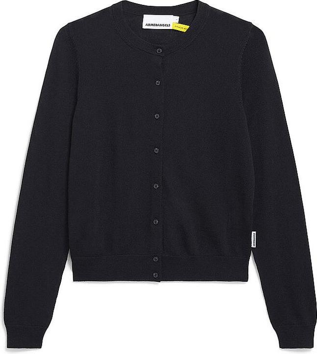 Armedangels Strickjacke OPHALIAA