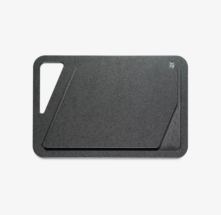 Actual product image WMF Cutting board