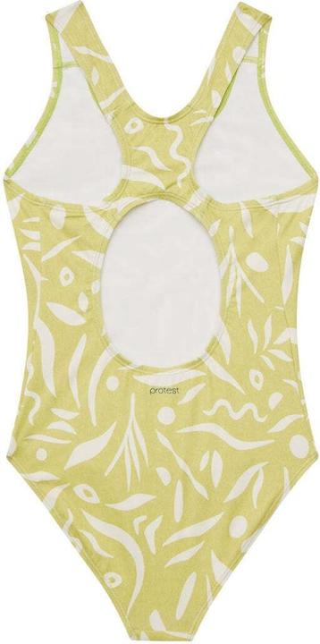 Immagine prodotto Protest Swimsuits PRTEmmi 25 JR swimsuit (104)