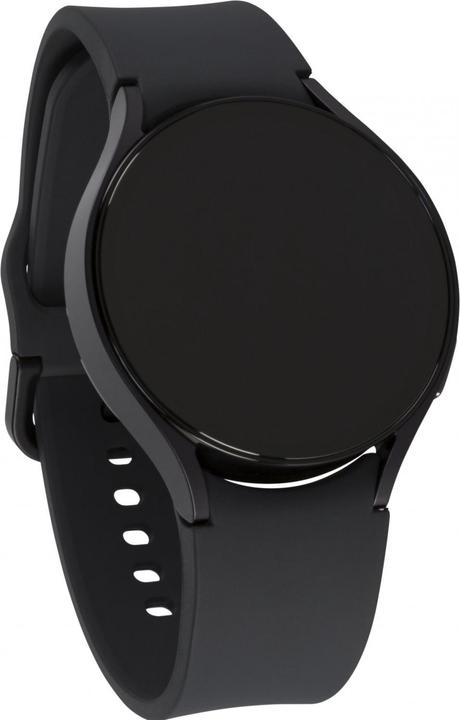 Immagine prodotto Samsung Galaxy Watch6 CH (44 mm, Solo WiFi)