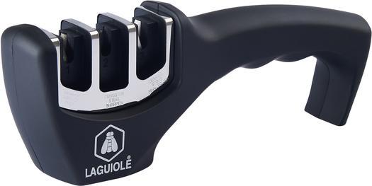Immagine prodotto Laguiole Affilatrice Per Coltelli
