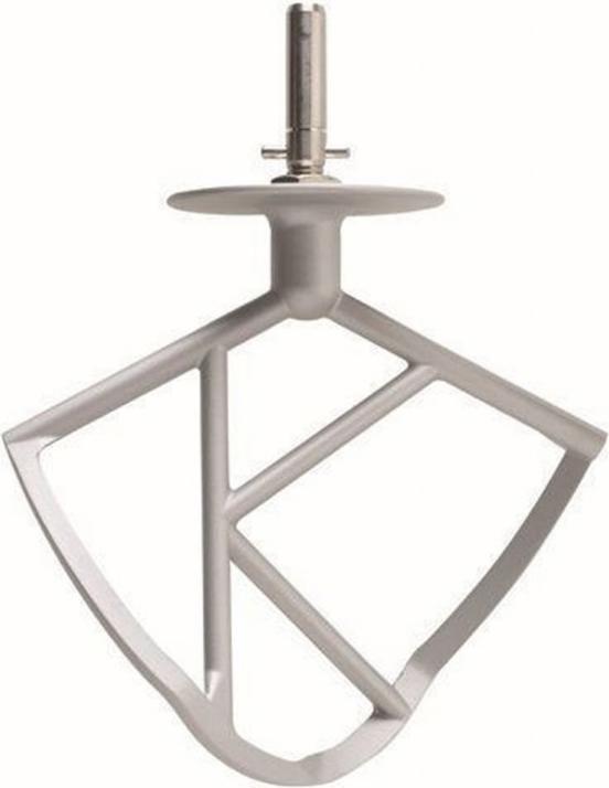 Image du produit Kenwood K-hook au patron
