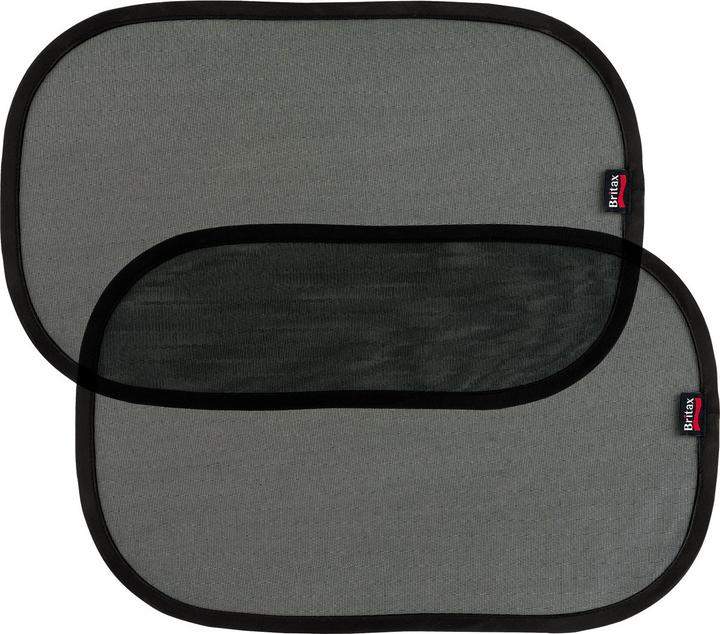 Immagine prodotto Britax Römer Trio