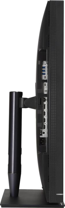 Immagine prodotto ASUS PA32UCG-K (3840 x 2160 pixel, 32")