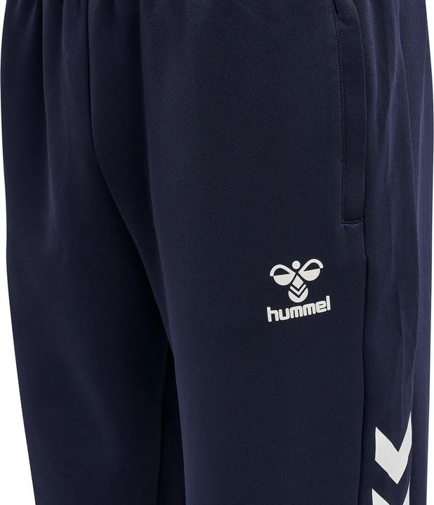 Image du produit hummel Core Xk Training Poly Pants (L)
