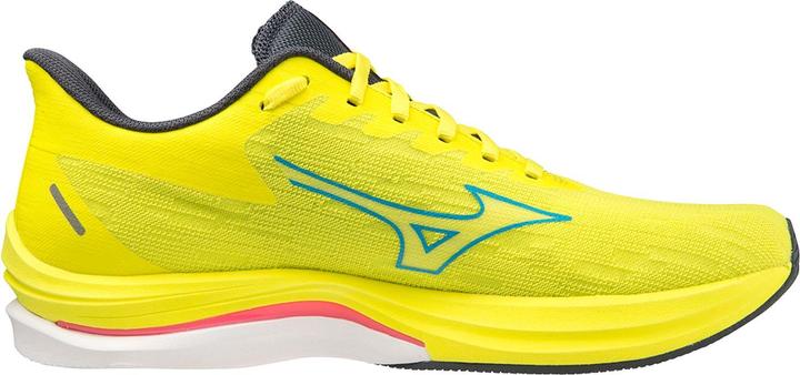 Immagine prodotto Mizuno Wave Rebellion Sonic (45)
