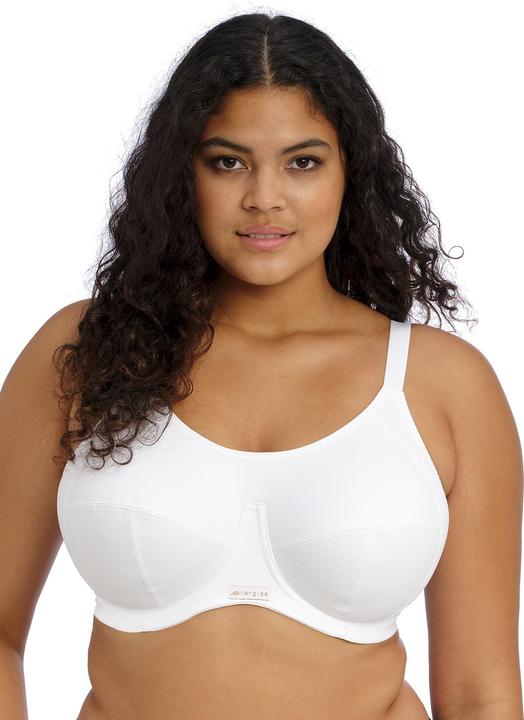 Produktbild Elomi bügel-sport-bh, damen energise (L)