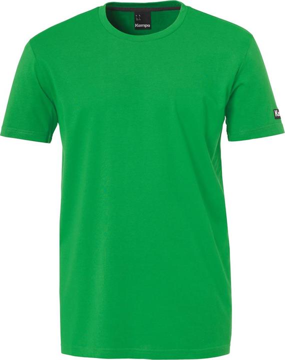 Image du produit Kempa T-Shirt De L'équipe (L)