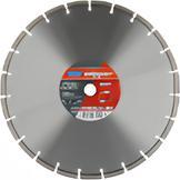 Produktbild Norton 70184627062