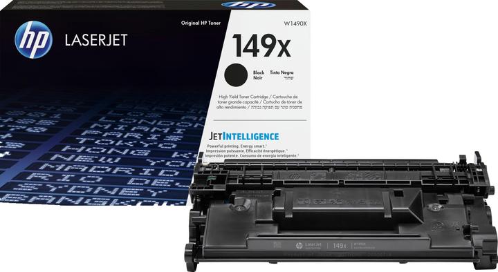 Immagine prodotto HP W1490X (FC)