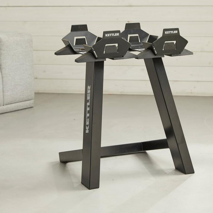Actual product image Kettler Vario Stand