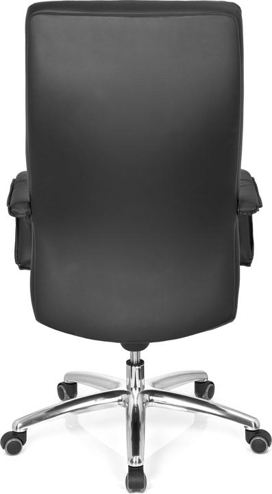 Actual product image Hjh Office XXL G 300