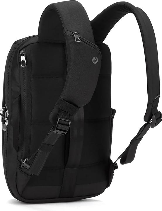 Produktbild Pacsafe Metrosafe X 13 (11 l)
