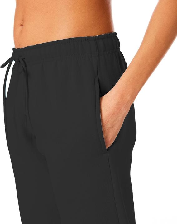 Image du produit Light and Shade - Pantalon de jogging - Femme (M)