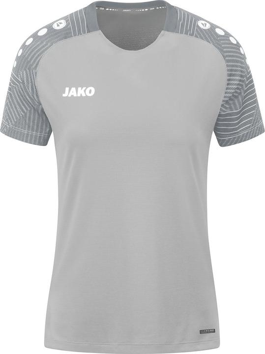 Actual product image JAKO T-Shirt Performance (L)