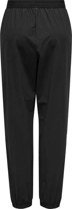 Immagine prodotto Only Play ONPFINO Pantaloni a vita alta e vestibilità regolare Pantaloni da ginnastica (S)