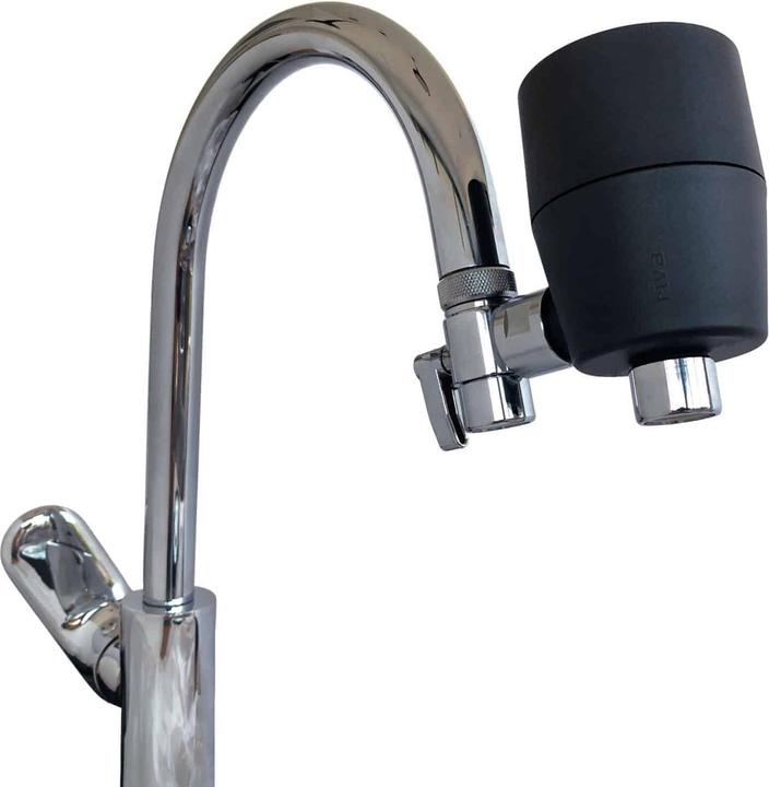 Image du produit Riva Alva-S