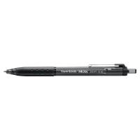 Produktbild Paper Mate Inkjoy 300RT (Black, 1 x)