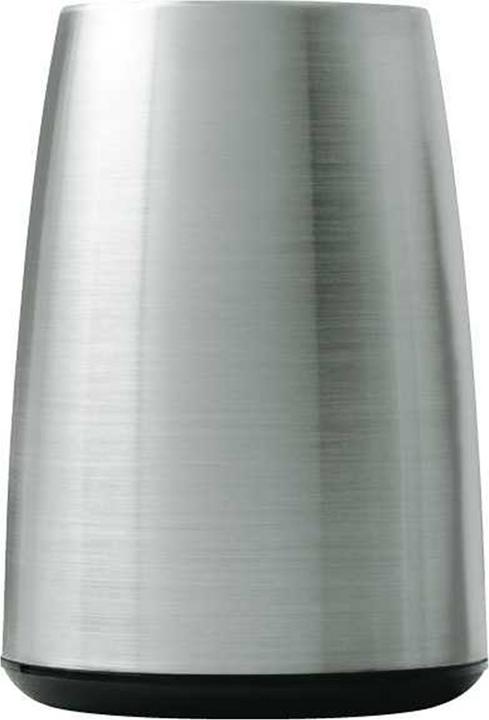 Actual product image Vacu Vin Prestige