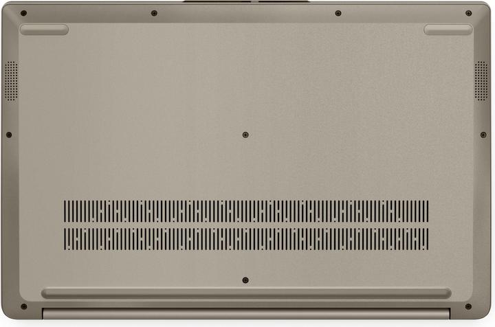 Produktbild Lenovo IdeaPad 1 (15.60", AMD Ryzen 5 5500U, 16 GB, 512 GB, DE)