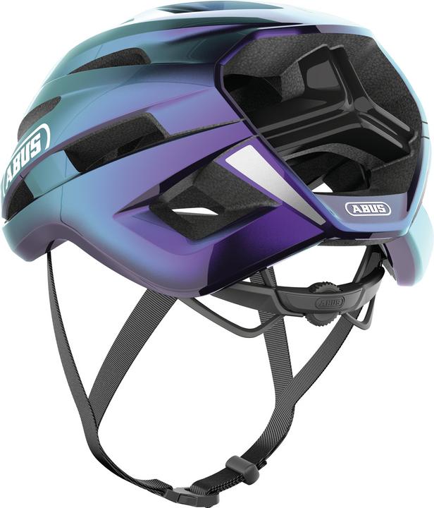 Produktbild Abus StormChaser ACE (57 - 61 cm)