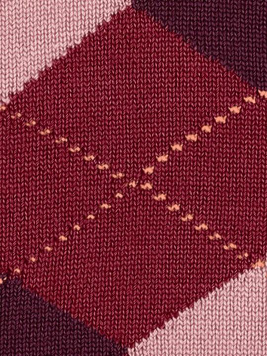 Actual product image Burlington Marylebone Wool (36 - 41)