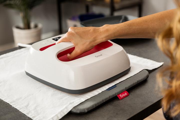 Produktbild Cricut EasyPress 16 Matte