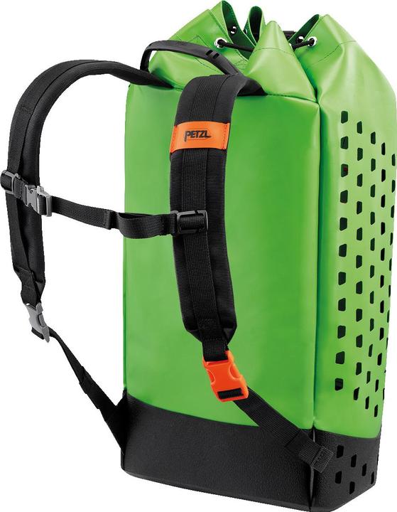 Actual product image Petzl Alcanadre Club 30 Canyoning Backpack (30 l)