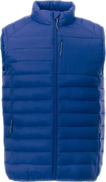 Immagine prodotto Elevate Gilet Pallas isolato (M)