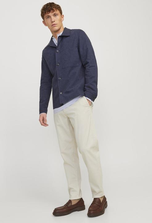 Immagine prodotto Jack & Jones Ace Harlow Chino (33)