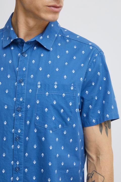 Image du produit Blend Chemise BHS - 20715739 (S)