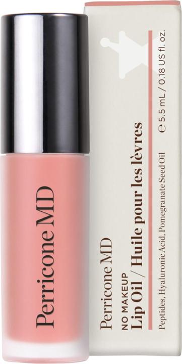 Immagine prodotto Perricone MD No Makeup Lip Oil (Olio, 3.25 ml)
